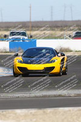 media/Mar-08-2025-Speed SF (Sat) [[dc7f532132]]/Yellow/Session 3 (Turn 1)/